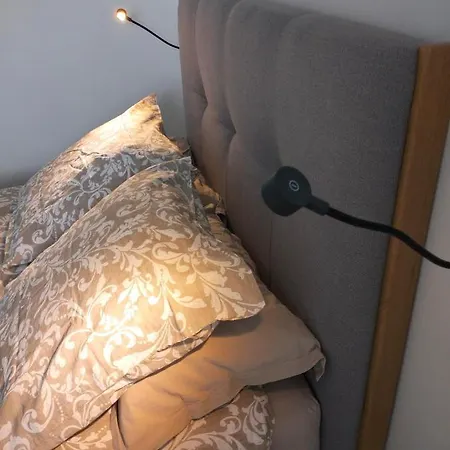 La Provence Vous Attend***!!! - 1er étage Digne-les-Bains