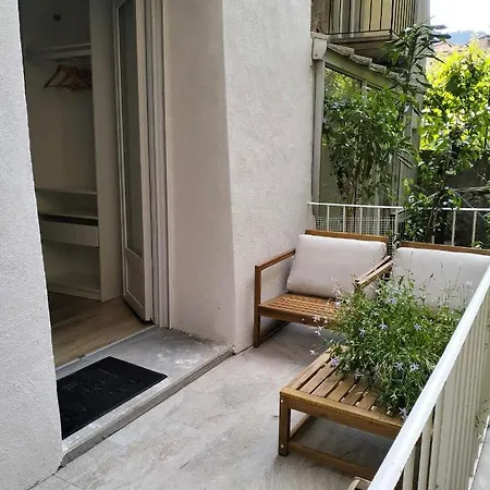 La Provence Vous Attend***!!! - 1er étage