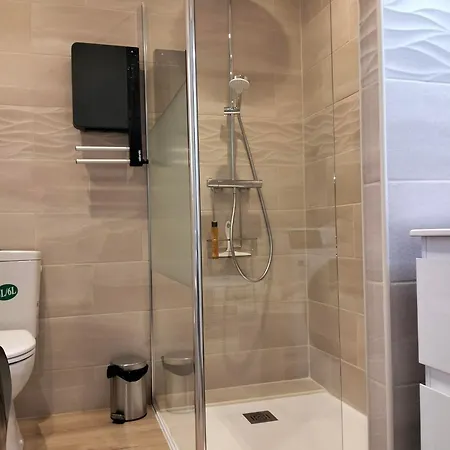 La Provence Vous Attend***!!! - 1er étage Digne-les-Bains