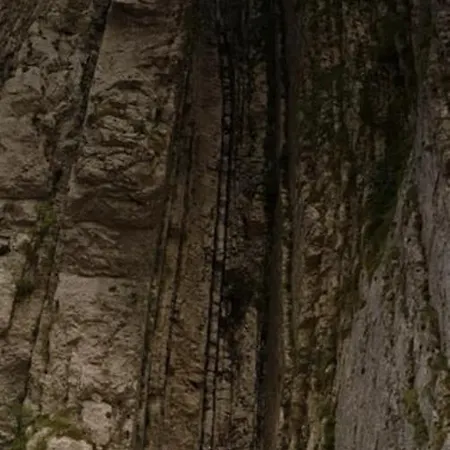 La Provence Vous Attend***!!! - 1er étage *