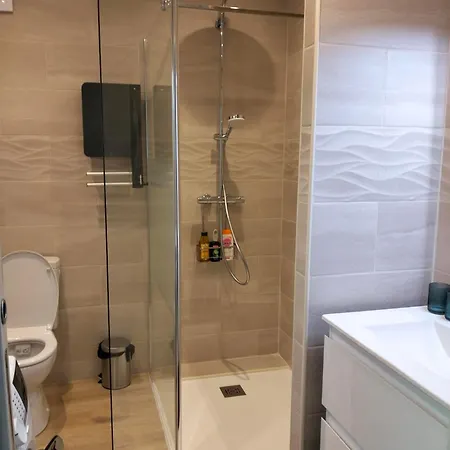 Appartamento La Provence Vous Attend***!!! - 1er étage