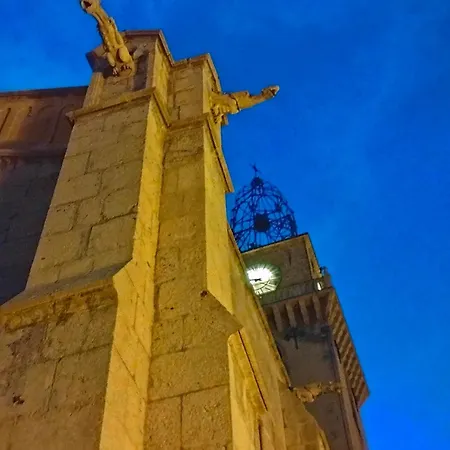 La Provence Vous Attend***!!! - 1er étage Appartamento Digne-les-Bains