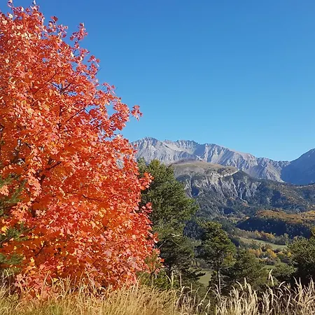 La Provence Vous Attend***!!! - 1er étage Appartamento *