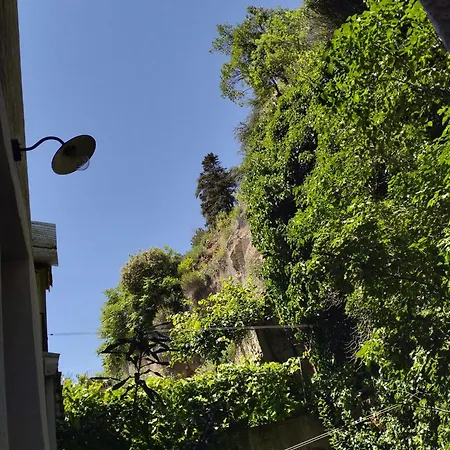 Appartamento La Provence Vous Attend***!!! - 1er étage *