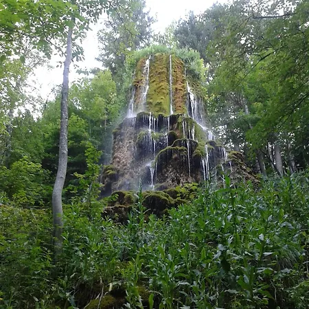 La Provence Vous Attend***!!! - 1er étage * Digne-les-Bains