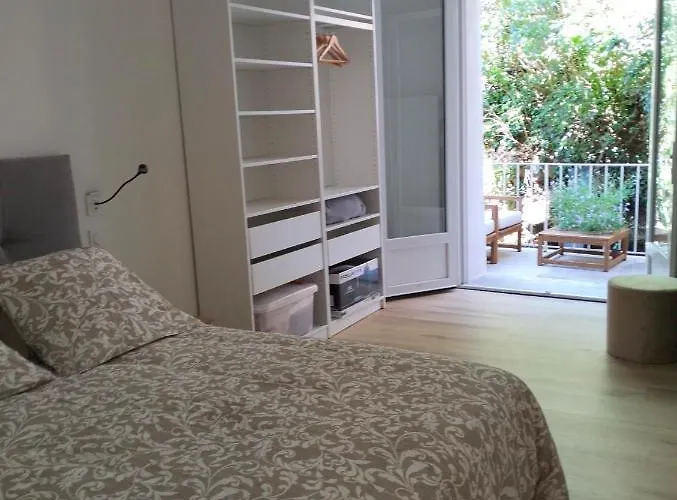 La Provence Vous Attend***!!! - 1er Etage Apartment