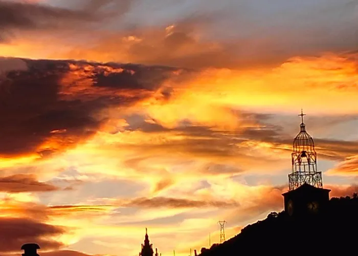 Apartment La Provence Vous Attend***!!! - 1er Etage *