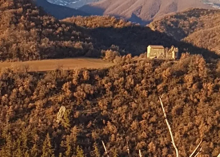 La Provence Vous Attend***!!! - 1er Etage Apartment Digne-les-Bains