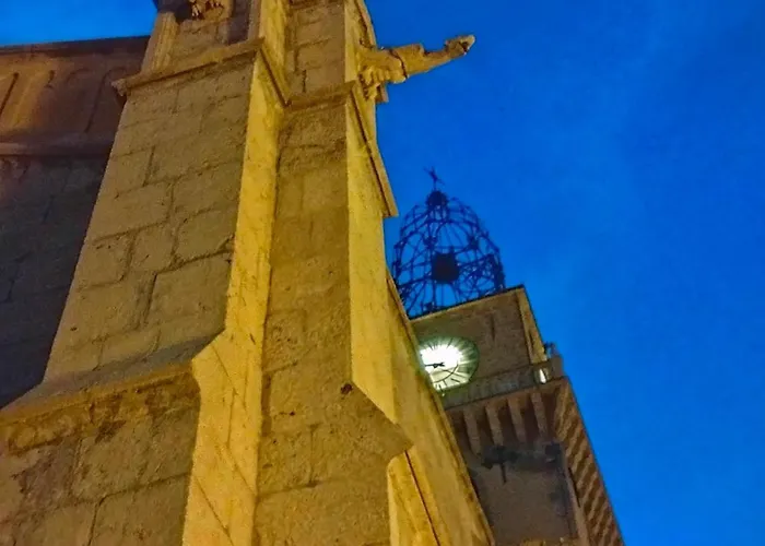 La Provence Vous Attend***!!! - 1er Etage Apartment Digne-les-Bains