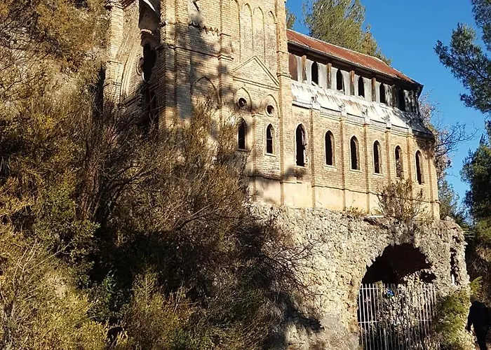 La Provence Vous Attend***!!! - 1er Etage Digne-les-Bains