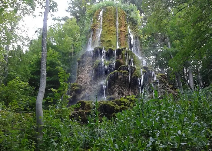 La Provence Vous Attend***!!! - 1er Etage * Digne-les-Bains