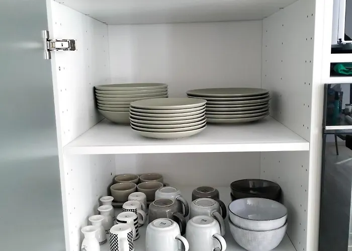 Apartment La Provence Vous Attend***!!! - 1er Etage Digne-les-Bains