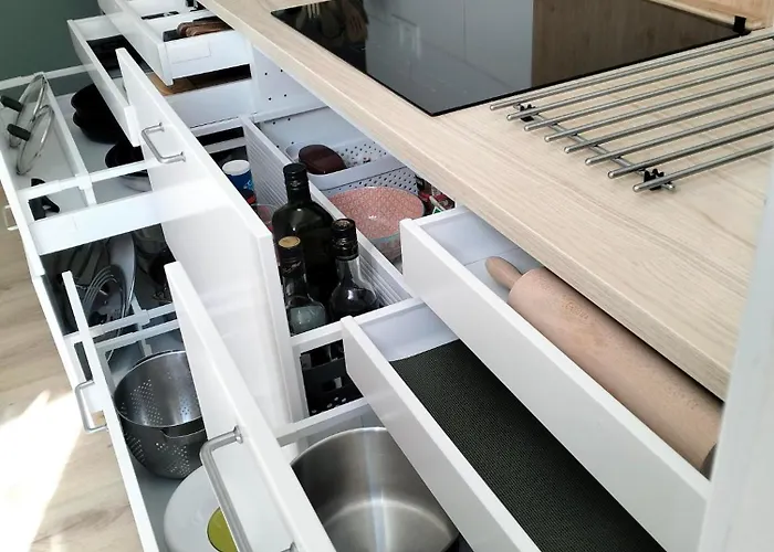 La Provence Vous Attend***!!! - 1er Etage * Digne-les-Bains