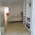 La Provence Vous Attend***!!! - 1er Etage Апартаменты