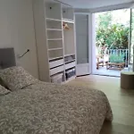 La Provence Vous Attend***!!! - 1er Etage Апартаменты