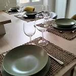 La Provence Vous Attend***!!! - 1er Etage