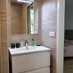 La Provence Vous Attend***!!! - 1er Etage Апартаменты Динь-ле-Бен