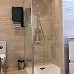 La Provence Vous Attend***!!! - 1er Etage Динь-ле-Бен