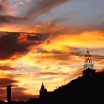 Апартаменты La Provence Vous Attend***!!! - 1er Etage *