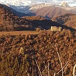 La Provence Vous Attend***!!! - 1er Etage Апартаменты Динь-ле-Бен