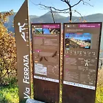 La Provence Vous Attend***!!! - 1er Etage Апартаменты