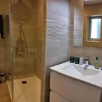 Апартаменты La Provence Vous Attend***!!! - 1er Etage