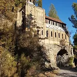 La Provence Vous Attend***!!! - 1er Etage Динь-ле-Бен