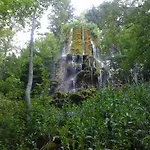 La Provence Vous Attend***!!! - 1er Etage * Динь-ле-Бен