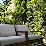 La Provence Vous Attend***!!! - 1er Etage Апартаменты Динь-ле-Бен