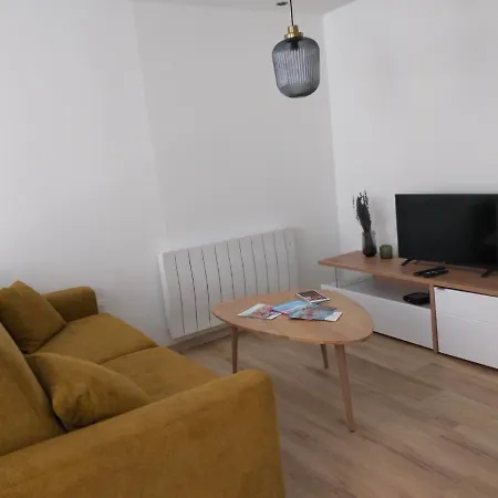 La Provence Vous Attend***!!! - 1er Etage