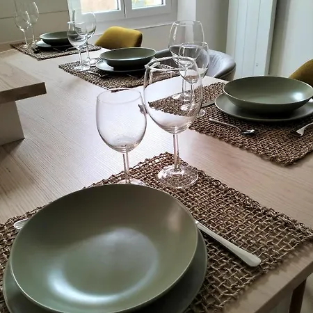 La Provence Vous Attend***!!! - 1er Etage