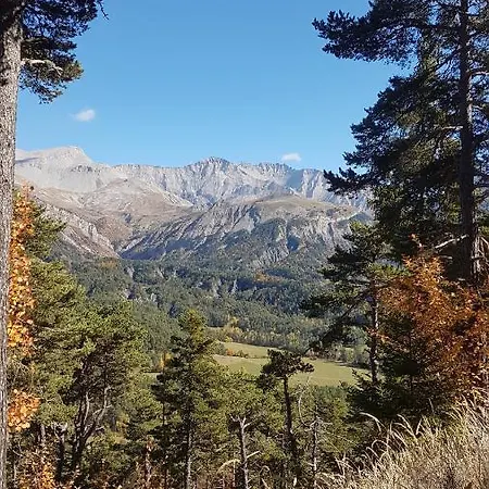 La Provence Vous Attend***!!! - 1er Etage Apartamento