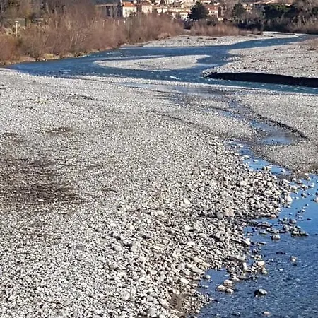 Apartamento La Provence Vous Attend***!!! - 1er Etage *