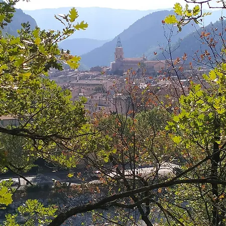 La Provence Vous Attend***!!! - 1er Etage Apartamento *