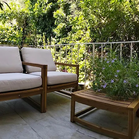 Апартаменты La Provence Vous Attend***!!! - 1er Etage