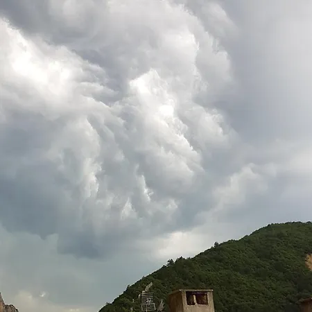 La Provence Vous Attend***!!! - 1er Etage *