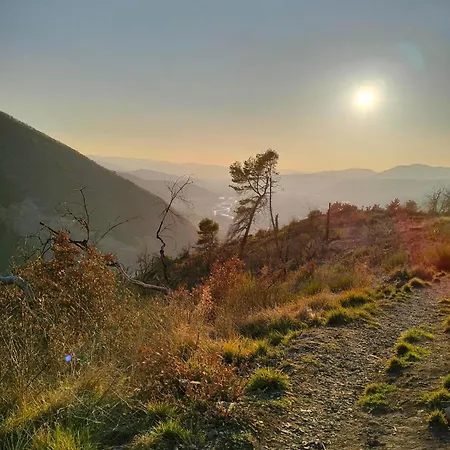 La Provence Vous Attend***!!! - 1er Etage *