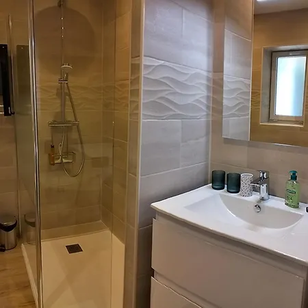 Appartamento La Provence Vous Attend***!!! - 1er Etage