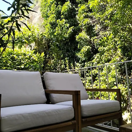 La Provence Vous Attend***!!! - 1er Etage Apartamento Digne-les-Bains