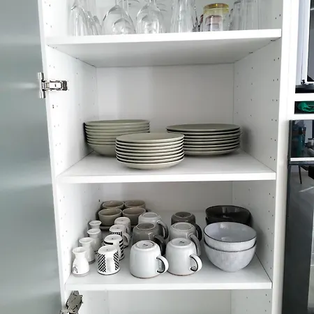 Apartamento La Provence Vous Attend***!!! - 1er Etage Digne-les-Bains