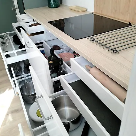 La Provence Vous Attend***!!! - 1er Etage * Digne-les-Bains