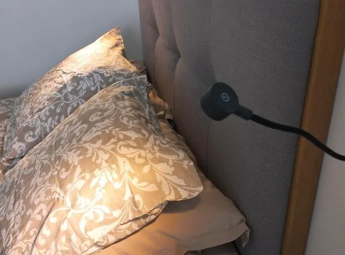 La Provence Vous Attend***!!! - 1er Etage Digne-les-Bains