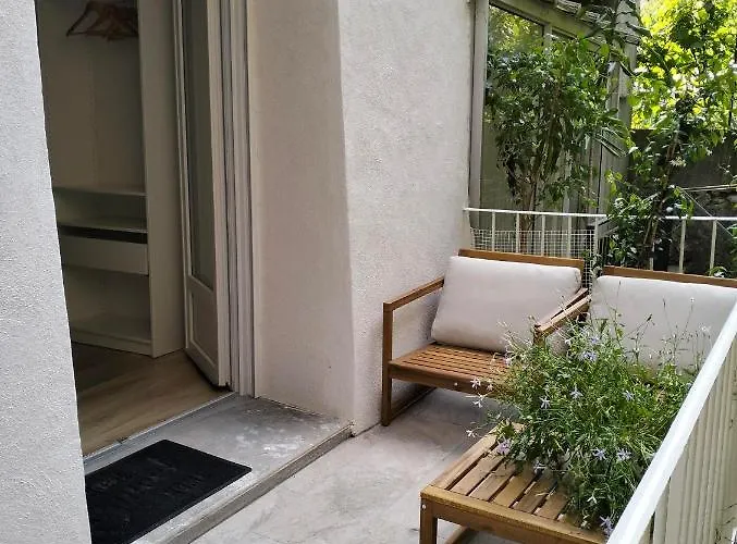 La Provence Vous Attend***!!! - 1er Etage