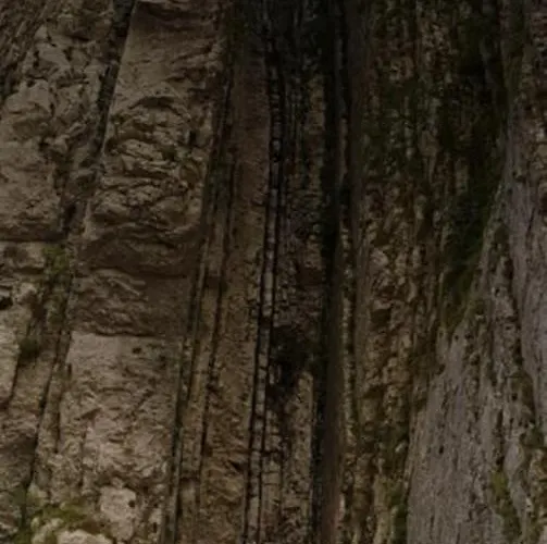 La Provence Vous Attend***!!! - 1er Etage *