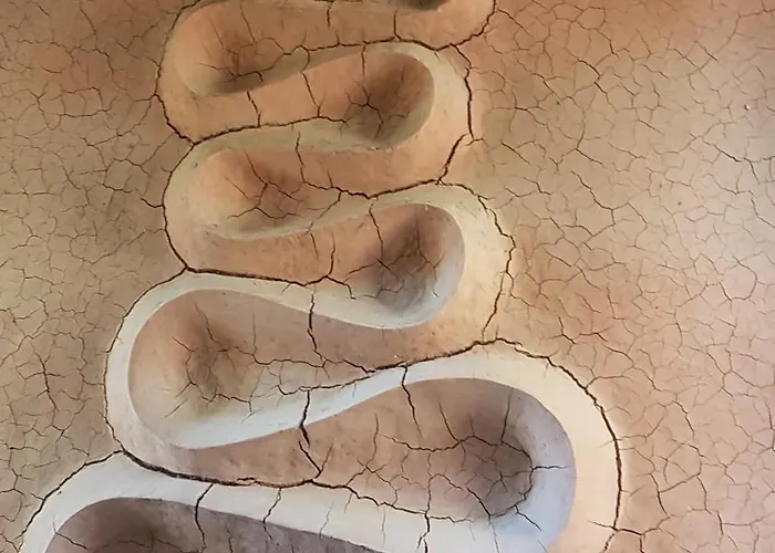 La Provence Vous Attend***!!! - 1er Etage * Digne-les-Bains