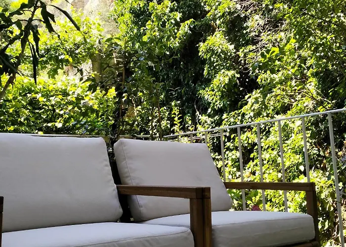 La Provence Vous Attend***!!! - 1er Etage Lejlighed Digne-les-Bains